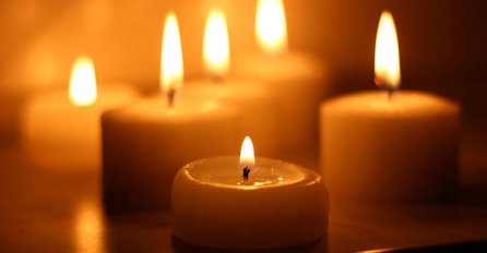 ESTRADA U SUZAMA, JAVILI SU DA JE PREMINUO: Porodica potvrdila žalosnu vijest!