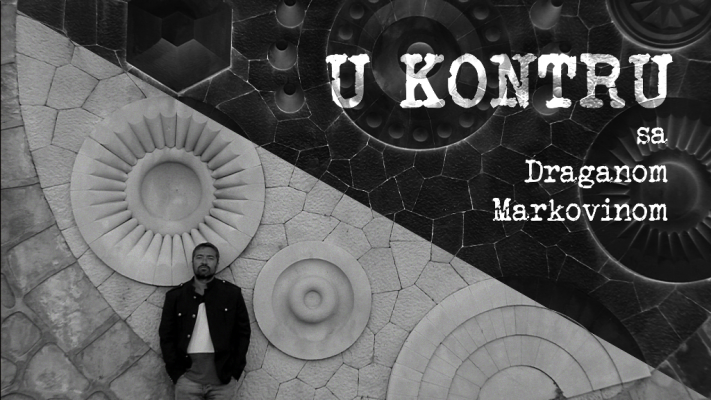u-kontru-sa-draganom-markovinom1