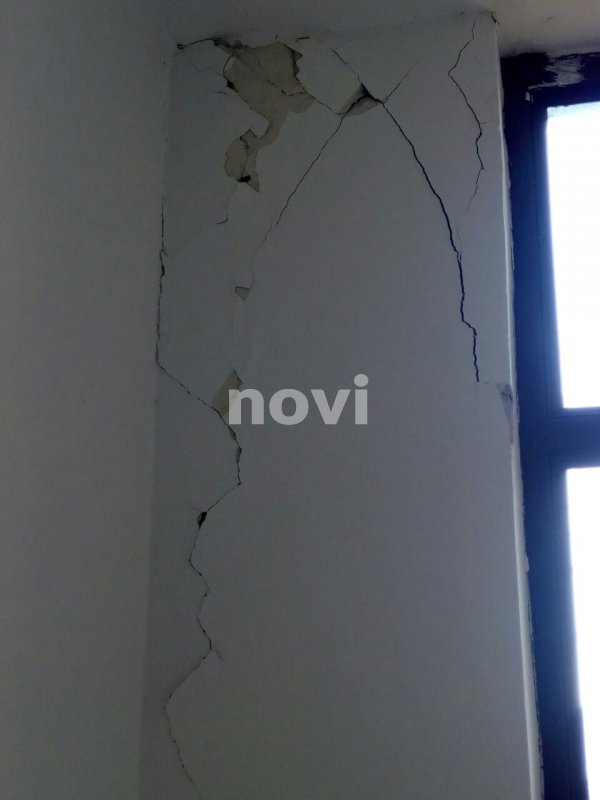 79187216-725984237900326-5161061439946883072-n