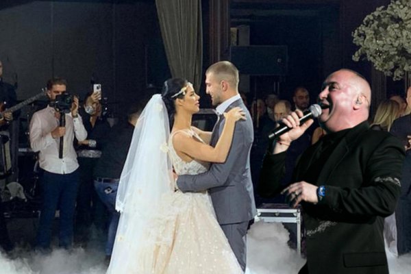 2065973-2063833-whatsappimage20191124at19-ls-1