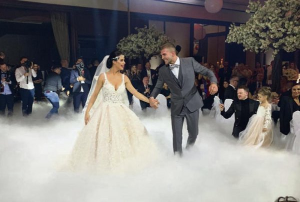 2064187-veljko-i-bogdana-prvi-ples-damir-ff