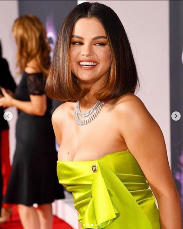 selena-3