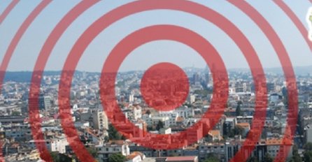 OBJAVLJENO UPOZORENJE ZA SRBE, OGLASILI SE IZ MINISTARSTVA, EVO KAD ĆE POČETI DA TUTNJI: Ima li mjesta PANICI?