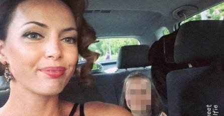 KAD JE VIDJELA DA JOJ JE KĆERKA TRAGIČNO STRADALA U ZEMLJOTRESU NJENO SRCE JE PREPUKLO: Iz Albanije stigla stravična vijest, SVI PLAČU!