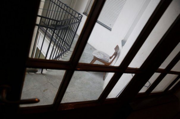 4h5e-sjr6dzjr6tdmz-rtj56dkt