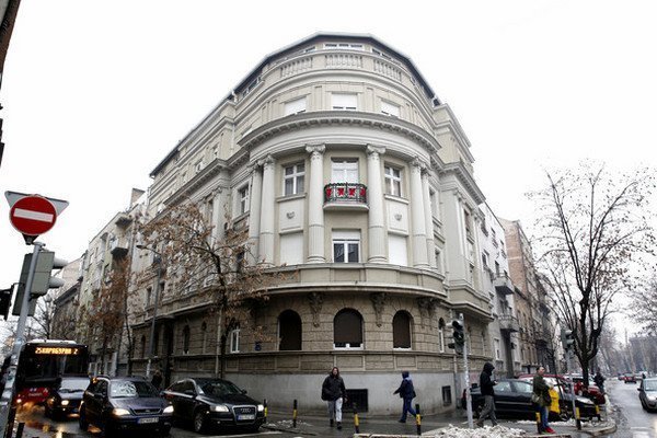 z4uek7tdzjrthe-4waz5j6rs-he5a45d6jr5j6