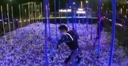 TUGA, OBJAVILI DA JE UMRO UČESNIK REALITYJA, SAMO SE SRUŠIO U SRED TAKMIČENJ: Evo o kome se radi , PREMLAD JE!