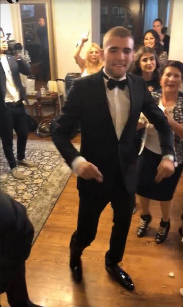 523e5f1536ca399421db9507d0ba14d5