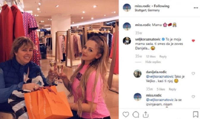 uoyk9llahr0cdovl29jzg4uzxuvaw1hz2vzl3b1bhnjbxmvtnpnn01eqv8vmge4mthmmdbjzddhndblnjniyja2nmu5otawodk4zdaucg5nkzmczqooaieaaq