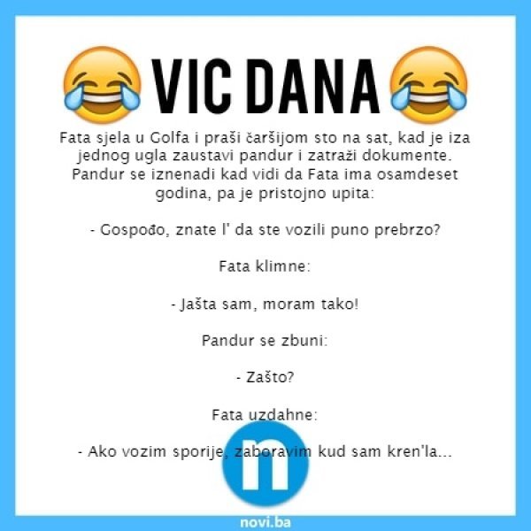 vic