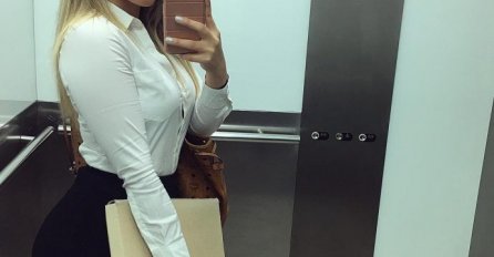 "Svekrva i muž mi godinama prigovaraju da sam lijenčina i neradnik..."