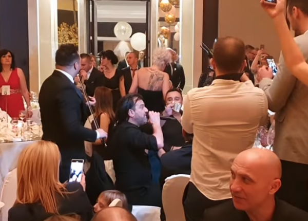 screenshot-from-2019-11-28-14-23-39-0