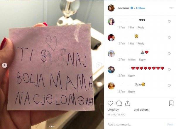 677057-severina-kojic-aleksandar-popovic-ff