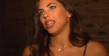 ONA JE UHVATILA BIDERMAJER BOGDANE RAŽNATOVIĆ, A DA LI STE ZNALI DA JOJ MAJKA POZNATA SRPKINJA: Evo kako izgleda, KO BI REKAO??