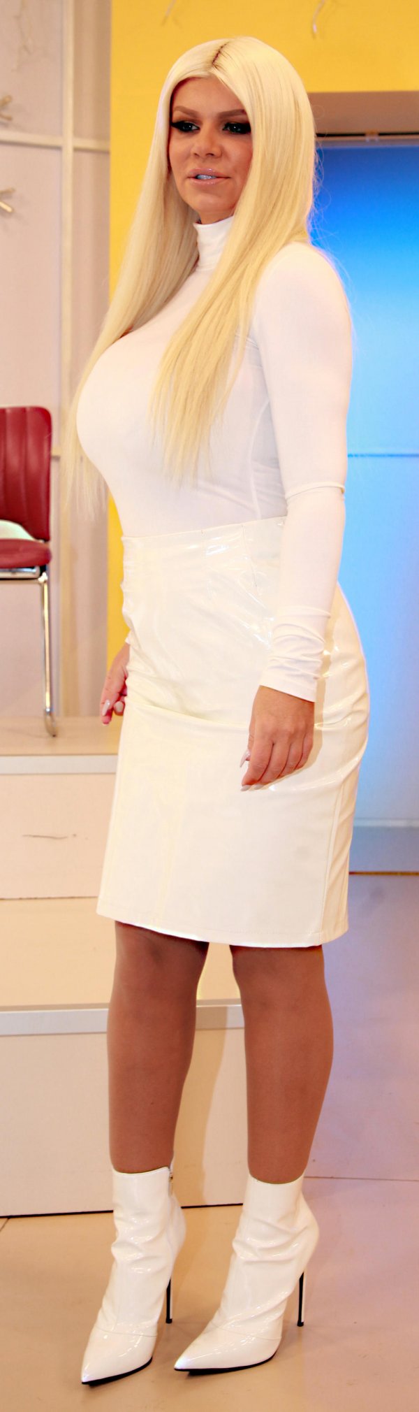 677277-dara-bubamara-news1-sonja-spasic-ff