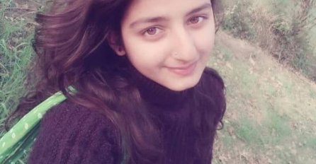 "Kad smo izgubili tatu, nastala je velika tuga..."