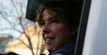 Veljkova punica U SUZAMA, a kad je otkrila razlog NIKO NIJE MOGAO DA VJERUJE! Evo šta ju je dočekalo na njenom štandu na pijaci