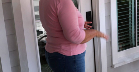 "Bili smo u vezi preko 5 godina, vjerili se, a onda je ona na dan vječanja NESTALA iz mog života"