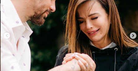 SEVERININ BIVŠI MUŽ SE OGLASIO, ZBOG OVOGA JE ODUZEO SINA: "Suosjećaju se s njom, ali kada bi ljudi znali istinu..." ŠOKANTNO!