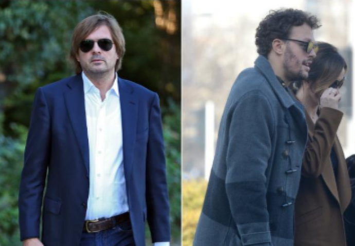 STIGLE VAŽNE INFORMACIJE ZA SEVERINU, ADVOKAT SE HITNO OGLASIO: Milan ne može da vjeruje, KAKVA GREŠKA SUDA 