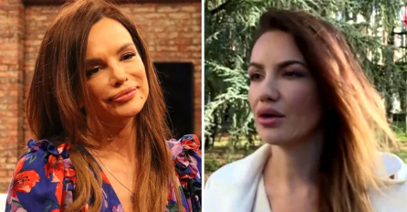 SEVERINA NIJE JEDINA: Ovoj  pjevačici  ODUZETA KĆERKA! Kolegici je poručila samo jedno