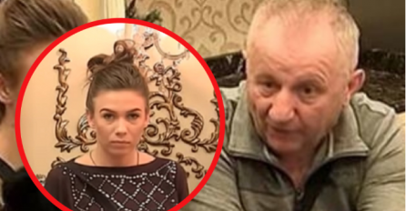 Kako bi mu dokazala  ljubav Žabac POSTAVIO ULTIMATUM Milijani: "Ja ću ti platiti, ako to uradiš", ONO ŠTO JE ODGOVORILA OSTAVILO SVE PRISUTNE BEZ TEKSTA