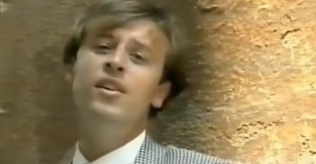 BOBAN ZDRAVKOVIČ OTKRIO SVE TAJNE ESTRADE! Ono što je rekao o Džeju, Dragani i Šabanu PREPRIČAVAJU SVI! ZAR JE MOGUĆE OVO?!