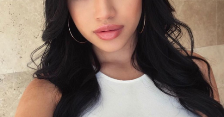 "Moj sin je najgluplji muškarac na planeti"