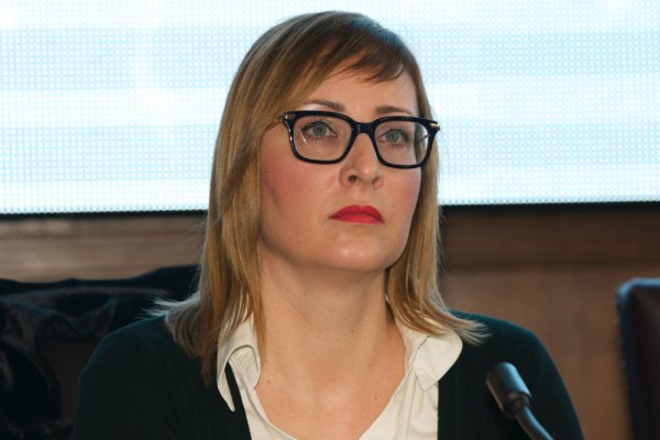 nata-foto-rajko01-blic-marko-metlas-1000x0