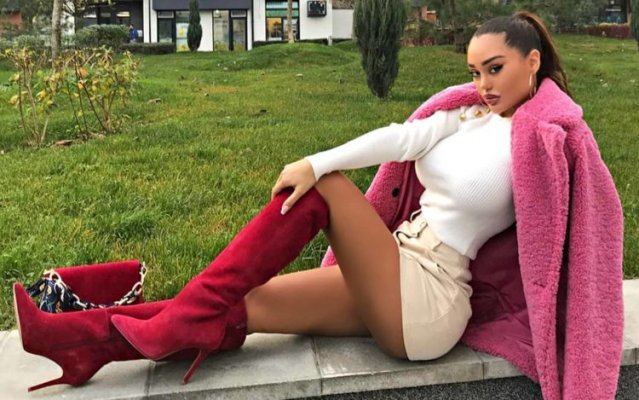 76950609-132945181456005-4180573230118245616-n-e1575143542585-750x469