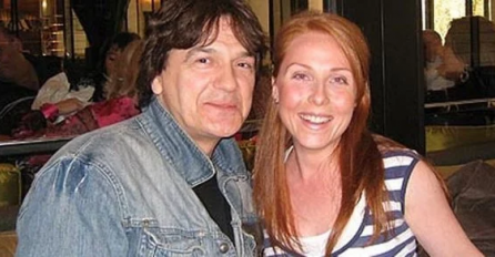 Proslavila se u filmu "KUDUZ" i snimila duet sa Zdravkom Čolićem, a onda je POBJEGLA IZ ZEMLE: Danas mami uzadahe muškaraca a evo čime se bavi bivša glumica