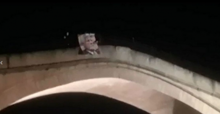 U BiH, do proglašenja pandemije koronavirusa, boravilo 177 hiljada turista