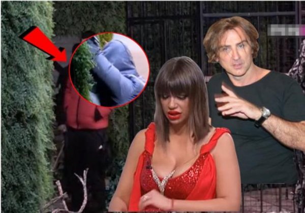 79000020-802386843533198-2642917935298904064-n