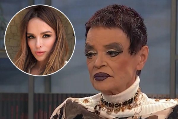 2070683-screenshot-10-ls