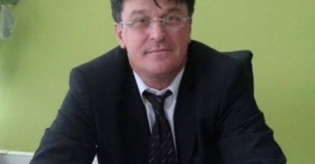 Advokat Osmana Osmanovića traži prebacivanje predmeta iz Srbije u BiH