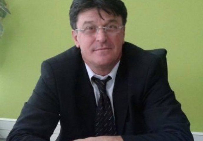 Advokat Osmana Osmanovića traži prebacivanje predmeta iz Srbije u BiH