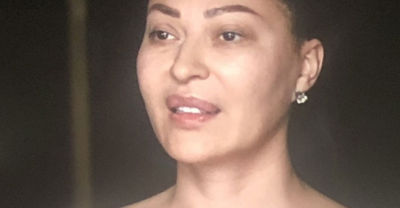 EVO KAKO JE CECA IZGLEDALA PRIJE NEGO ŠTO JE URADILA ZUBE: A tek kad vidite Karleušu, PLAKAT ĆETE OD SMIJEHA!