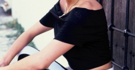 CECA ZAVRŠILA U ZATVORU, A NJENA ISPOVIJEST LEDI KRV U ŽILAMA: "U samici, bez svjetlosti, sa bubašvabama i..." JEZIVO!