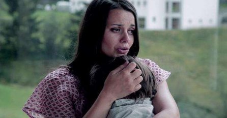 "Razmišljam o udaji, ali se plašim da bivši muž ne potegne sve sile i veze, i ne pokuša da preseli dijete da živi sa njim. "