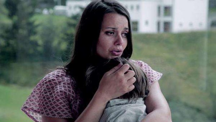 d474-19-024-0004-600