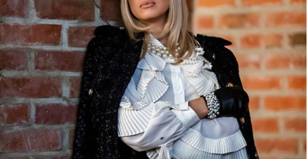 PETAR ŠOKIRAO MILICU ČIM JE OTVORILA OČI! Strugar: Pakuj se, krećemo za 3 sata! Kad je vidjela gdje vodi VRISNULA JE OD ŠOKA!