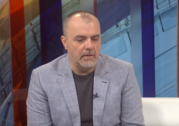 screenshot-1-1000x0-1