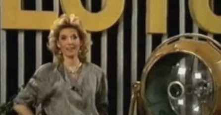 VAŽILA JE ZA NAJLJEPŠU DJEVOJKU JUGOSLAVIJE, a onda se UDEBLJALA i zapustila: Kad vidite kako sad izgleda nećete moći da se načudite