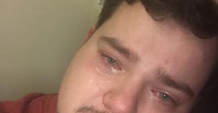 "Svoju mamu ne pamtim..."