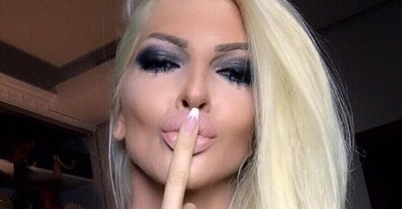 EVO KOJU ŠKOLU SU ZAVRŠILE DOMAĆE PJEVAČICE: Seka Aleksić za frizerku, Neda Ukraden ima dva fakulteta, Severina samo osnovnu, A TEK KAD ČUJETE ŠTA JE ZAVRŠILA KARLEUŠA, ŠOK!