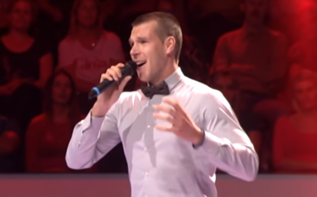 screenshot-from-2019-12-01-19-47-20