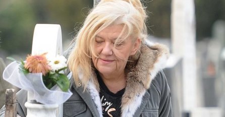 PROŠLO JE 11 GODINA OD SMRTI SINA MARINE TUCAKOVIĆ, UŠLA JE U NJEGOVU SOBU I PRONAŠLA GA MRTVOG: Šta je bilo sa rezultatima obdukcije, NIKAD IH NIJE VIDJELA?!