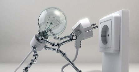 6 KLJUČNIH PRAVILA ZA ŠTEDNJU STRUJE: Ukoliko se ovoga pridržavate, račun vas neće NEPRIJATNO IZNENADITI!