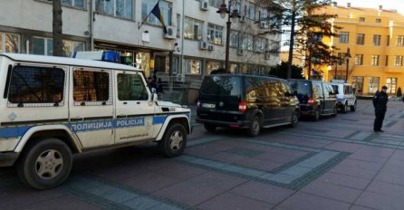 Zbog pogoršanja epidemiološke situacije u Distriktu uvedene nove mjere