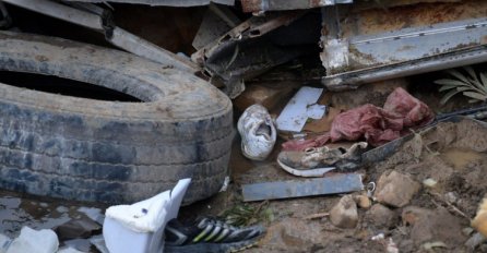 Nezapamćena tragedija u poznatom ljetovalištu: Poginulo 26 mladih ljudi